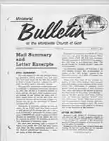 Bulletin-1972-0307